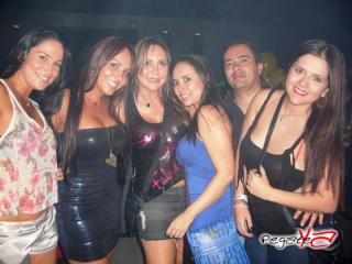 Foto 12 de Marzo 31 del 2012 en Liquid Pereira, Pereira