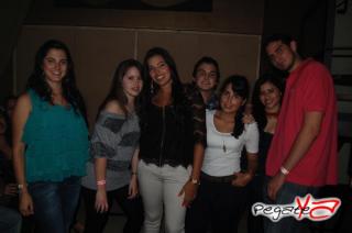 Foto 8 de Kukara 21 de Abril en Kukaramakara Discoteca Cali, Cali