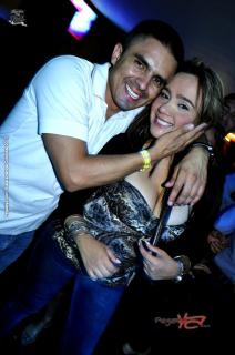 Foto 60 de Fotos Malabar Bucaramanga 2013 en Discoteca Malabar Bucaramanga, Bucaramanga