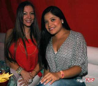 Foto 2 de Noviembre 16 del 2013 en Praga Club Cali, Cali