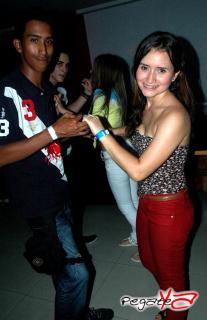 Foto 22 de Feria de Cali 2012 en Nozomi Club, Cali