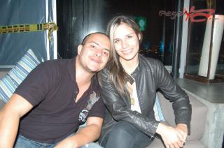 Foto 6 de Discoteca Envy 15 de Noviembre en Discoteca ENVY Bar Medellin, Medellín