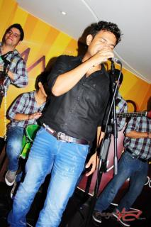 Foto 7 de Sabado 10 de Noviembre 2012 en Discoteca Macondo Club Bucaramanga, Bucaramanga