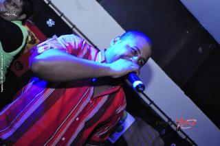 Foto 55 de Malabar Septiembre de 2013 en Discoteca Malabar Bucaramanga, Bucaramanga