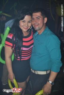Foto 20 de mister babilla sabado 2 de febrero de 20 en Discoteca MISTER BABILLA cartagena, Cartagena