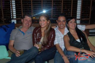 Foto 51 de Discoteca Envy 25 de Mayo en Discoteca ENVY Bar Medellin, Medellín