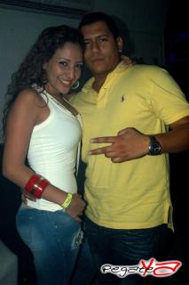 Foto 16 de Diciembre 22 del 2012 en Miami Bar Cali, Cali