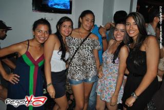 Foto 16 de taboo 8 y 9 de junio de 2012 en Discoteca Taboo Cartagena, Cartagena