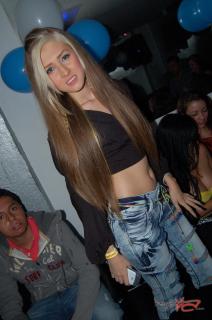 Foto 25 de Discoteca Luxury 6 de Octubre en Discoteca Luxury Medellin, Medellín