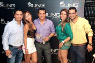 Foto 70 de Discoteca Bar Bling Bucaramanga en Bar Bling Bucaramanga, Bucaramanga