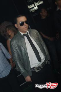 Foto 24 de Spazio44 28 de Marzo en SPAZIO 44 Club Discoteca Medellin, Medellín