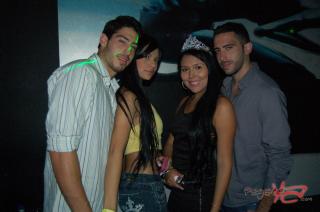 Foto 31 de Discoteca Karma 2 de Febrero en Discoteca Karma Medellin, Medellín
