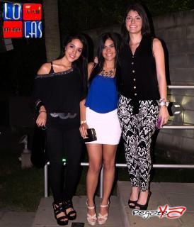 Foto 13 de Lolas Club - Mayo 024 en Lolas Club Menga Cali, Cali