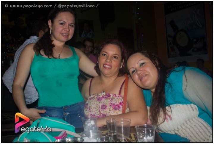 Foto 5 de LA FONDA - Villavicencio en La Fonda Pa Tomar, Villavicencio
