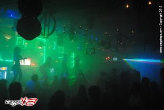 Foto 55 de mister babilla temporada enero 2013 en Discoteca MISTER BABILLA cartagena, Cartagena