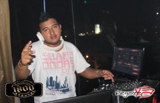 Foto 10 de Penthouse 1800 - Mayo 31 del 2014 en Penthouse 1800, Cali
