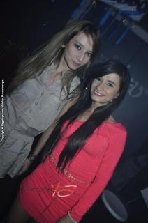 Foto 54 de Discoteca Malabar en Discoteca Malabar Bucaramanga, Bucaramanga