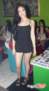 Foto 10 de Beautiful - Mayo 31 2104 en Beautiful 80`s Cali, Cali