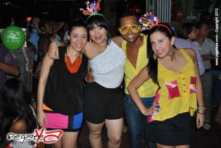 Foto 26 de mister babilla 27 y 28 de julio de 2012 en Discoteca MISTER BABILLA cartagena, Cartagena