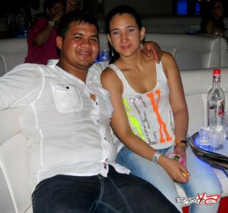 Foto 35 de Septiembre 28 del 2013 en Jala Jala Club, Cali