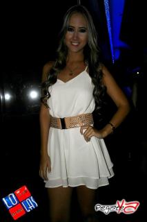Foto 54 de Lolas Club - Plan B en Lolas Club Menga Cali, Cali