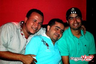 Foto 21 de Febrero 02 del 2013 en Am / PM Bar - Cali, Cali