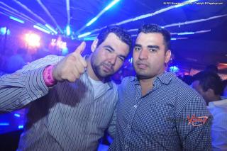 Foto 41 de Bar Bling - 22 de febrero de 2014 en Bar Bling Bucaramanga, Bucaramanga