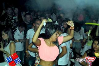 Foto 139 de Lolas Club - Plan B en Lolas Club Menga Cali, Cali
