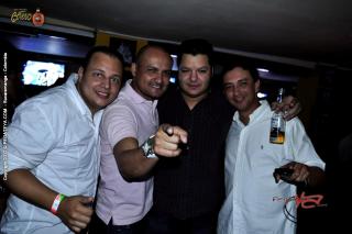 Foto 63 de Fotos Bar Malabar Bucaramanga en Discoteca Malabar Bucaramanga, Bucaramanga