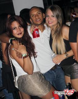 Foto 224 de Lolas Club - Plan B en Lolas Club Menga Cali, Cali