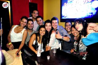 Foto 36 de Fotos Discoteca Malabar Bucaramanga en Discoteca Malabar Bucaramanga, Bucaramanga