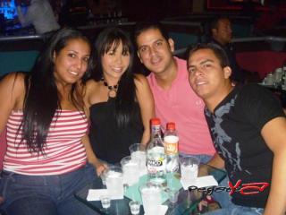 Foto 16 de Enero 22 del 2012 en Ranchenato Menga Cali, Cali