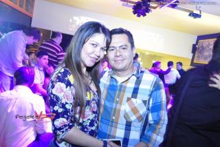 Foto 172 de Bar Metropolitan- 20 -22 febrero 2014 en Discoteca Metropolitan Bucaramanga, Bucaramanga