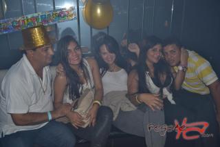 Foto 15 de Discoteca Karma 22 de Febrero en Discoteca Karma Medellin, Medellín