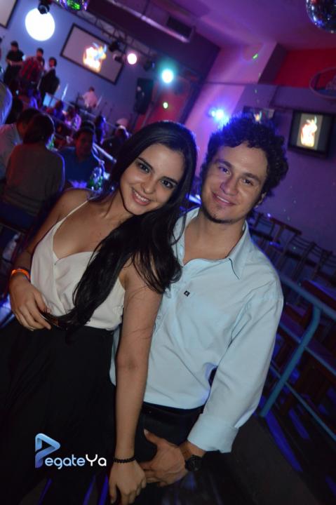 Foto 92 de Maria Casquitos 7 marrzo de 2015 en Maria Casquitos Bucaramanga, Bucaramanga