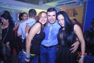 Foto 112 de Discoteca Tenampa Bucaramanga en DiscotecaTenampa Cacique, Bucaramanga