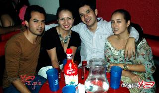 Foto 35 de Enero 19 del 2012 en Rancheton Cali, Cali