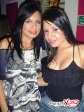 Foto 5 de Pegateya Cali · febrero de 2012 en Pegateya Cali, Cali
