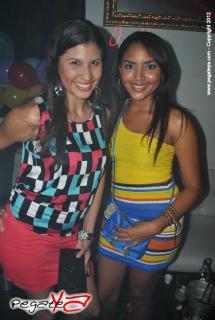 Foto 25 de taboo 7 y 8 de sep de 2012 en Discoteca Taboo Cartagena, Cartagena