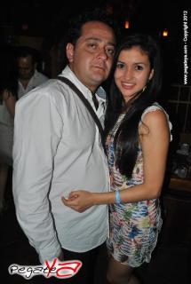 Foto 5 de mister babilla 8 y 9 de junio de 2012 en Discoteca MISTER BABILLA cartagena, Cartagena