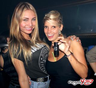 Foto 15 de Junio 08 del 2013 en Sagsa Bar - Cali, Cali