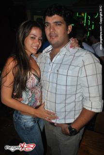 Foto 13 de mister babilla 7 y 8 de diciembre de 201 en Discoteca MISTER BABILLA cartagena, Cartagena