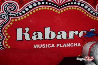 Foto 29 de Kabaret - Marzo 01 2014 en Kabaret - Granada, Cali