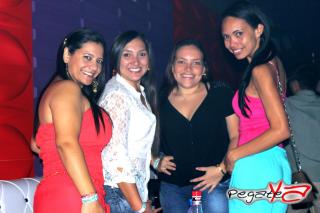 Foto 31 de Living Club - Junio 01 en Living Night Club, Cali