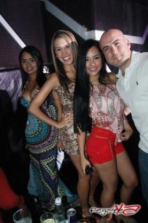 Foto 25 de Spazio44 21 de Julio en SPAZIO 44 Club Discoteca Medellin, Medellín