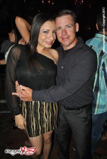 Foto 39 de MISTER BABILLA 29 de JUNIO 2013 en Discoteca MISTER BABILLA cartagena, Cartagena