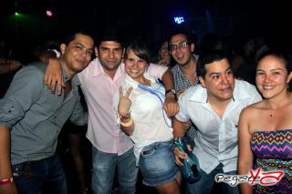 Foto 54 de Junio 15 del 2o13 en Rain CLVB - Cali, Cali