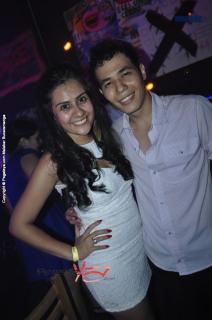 Foto 103 de Discoteca Malabar en Discoteca Malabar Bucaramanga, Bucaramanga