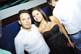 Foto 18 de Discoteca Tenampa en DiscotecaTenampa Cacique, Bucaramanga
