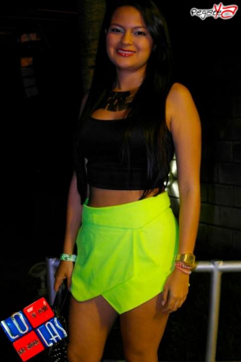 Foto 28 de Lolas Club - 4to FDS Nov 2014 en Lolas Club Menga Cali, Cali